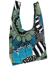 marimekko | marimekko SMARTBAG マリメッコ エコバッグ(エコバッグ/サブバッグ)