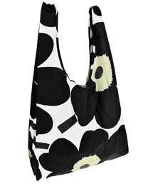 marimekko | marimekko SMARTBAG マリメッコ エコバッグ(エコバッグ/サブバッグ)