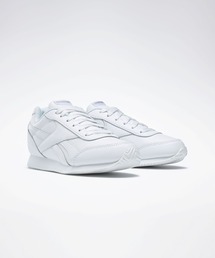 Reebok | ロイヤル クラシックジョグ [REEBOK ROYAL CLJOG 2] リーボック(スニーカー)