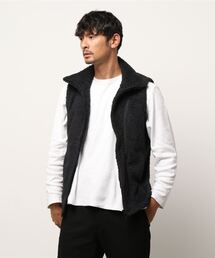 CIVILIZED | SURVIVAL VEST(ベスト)