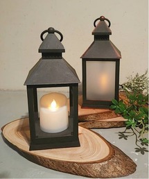 niko and...(�j�R�A���h)�̃C���~�l���C�g LED�~�j�����^��(�C���e���A�G��)