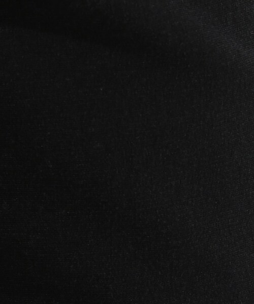 SHOO・LA・RUE（シューラルー）の「◆【M-3L】裏起毛ストレッチスキニーパンツ（その他パンツ・レディース・ブルー/ブラック系1/ブラック/ネイビー系7・04/05/03/02）」の13枚目の写真