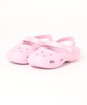 crocs(クロックス)の「シューズ(パンプス)」