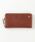 BrownBrown�i�u���E���u���E���j�́u�yBrownBrown�z�u���E���u���E��/���E���h�~�h���E�H���b�g�i���z�j�v�b�C�G���[