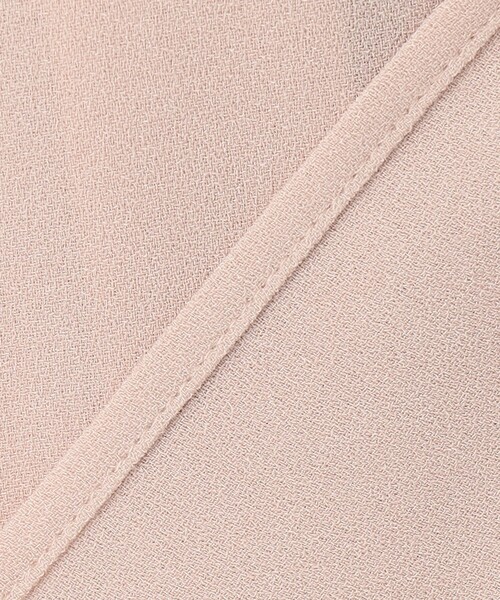 PS Paul Smith（ピーエスポールスミス）の「【WEB限定カラーあり