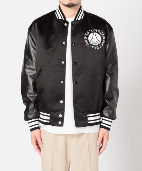 PARIS SAINT-GERMAIN（パリサンジェルマン）の「【Paris Saint-Germain