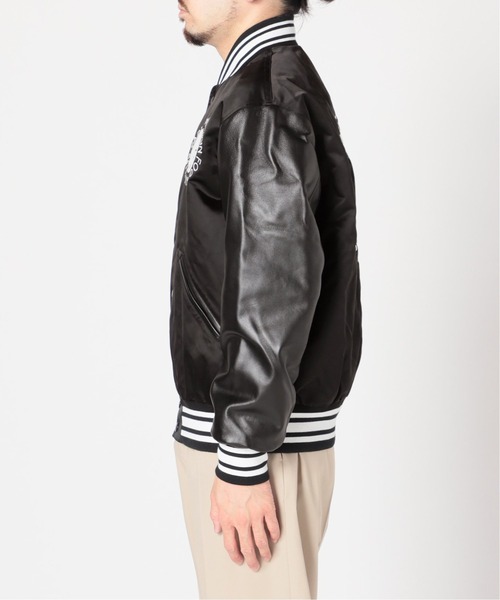 PARIS SAINT-GERMAIN（パリサンジェルマン）の「【Paris Saint-Germain