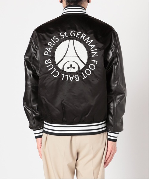 PARIS SAINT-GERMAIN（パリサンジェルマン）の「【Paris Saint-Germain