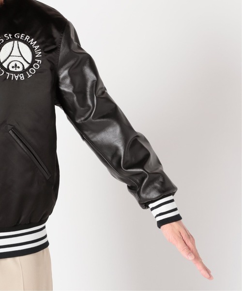 PARIS SAINT-GERMAIN（パリサンジェルマン）の「【Paris Saint-Germain