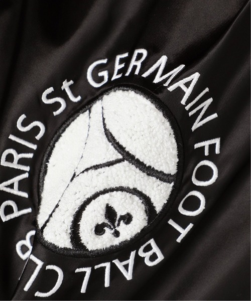 PARIS SAINT-GERMAIN（パリサンジェルマン）の「【Paris Saint-Germain