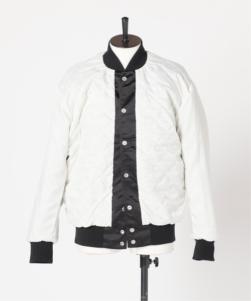 PARIS SAINT-GERMAIN（パリサンジェルマン）の「【Paris Saint-Germain