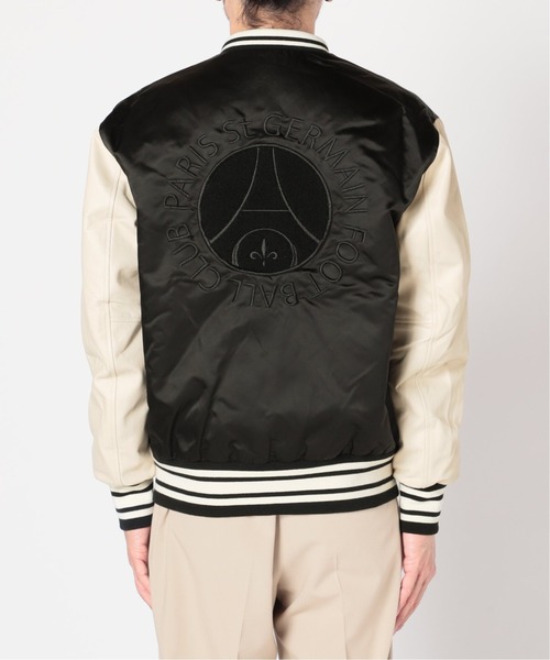 PARIS SAINT-GERMAIN（パリサンジェルマン）の「【Paris Saint-Germain