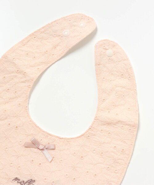 刺繍レーススタイetc オーダー承ります╰(*´︶`*)╯♡ 刺繍レーススタイetc オーダー承ります╰(*´︶`*)╯♡