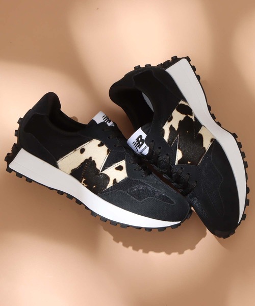 m*a様 即完売 ニューバランス WS327SC 未使用タグ付き 希少モデル 2 NEW BALANCE（ニューバランス）の「New Balance WS327SC