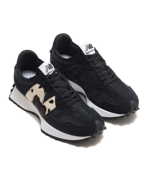 NEW BALANCE（ニューバランス）の「New Balance WS327SC