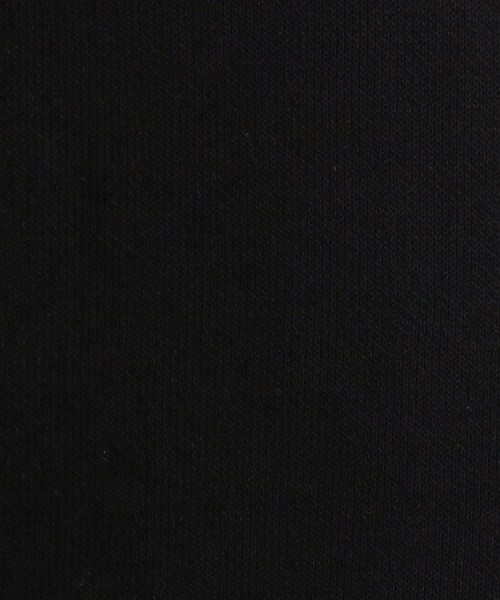OPAQUE.CLIP(オペークドットクリップ)の「◆スーピマコットン ダブルニット ボリュームスリーブプルオーバー(ニット/セーター・レディース・ブルー/ブラック/ホワイト系・38/40/42)」の17枚目の写真