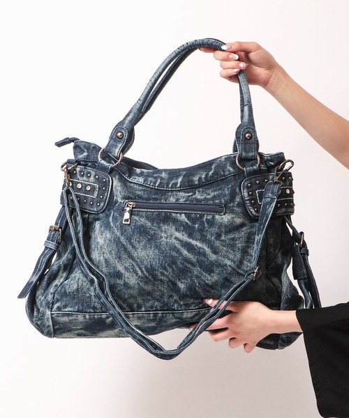 BLACK JACKALL CROWN（ブラックジャッカルクラウン）の「BLACK
