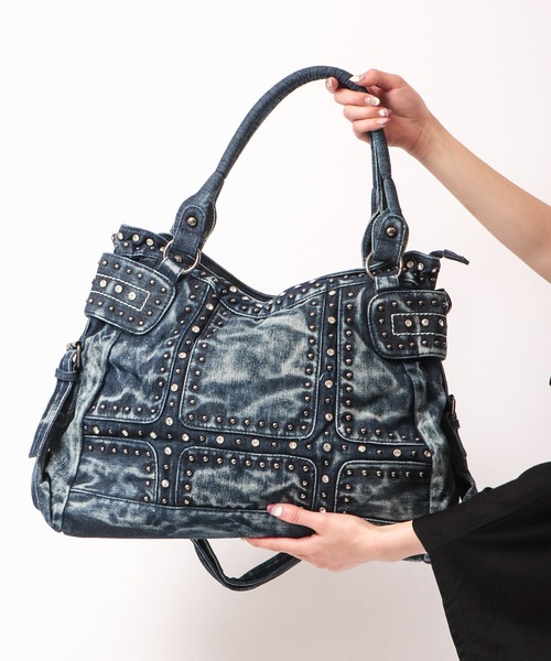 BLACK JACKALL CROWN（ブラックジャッカルクラウン）の「BLACK