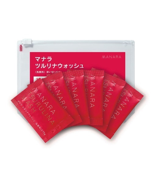 MANARA（マナラ）の「【廃番】マナラ母の日2022 ～朝夜セット