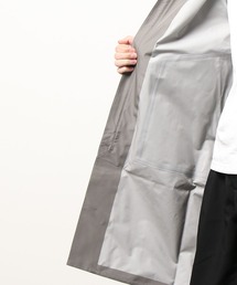 karrimor（カリマー）の「karrimor/カリマー/G-TX performance