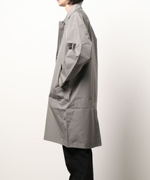 [カリマー](L)防水コート performance urban coat Amazon | [カリマー] 防水コート G-TX performance urban coat