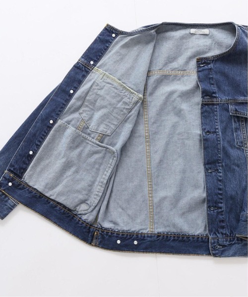 JOURNAL STANDARD relume（ジャーナルスタンダード レリューム