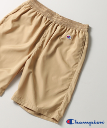 【CHAMPION / チャンピオン】ハーフパンツ