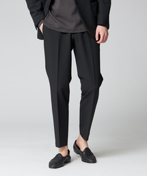【セットアップ対応】 Storm Fleece Strech / ストームフリース ストレッチ イージー パンツ