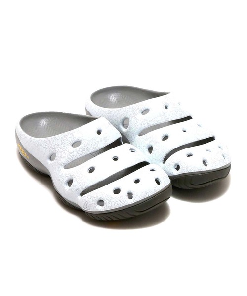 KEEN YOGUI ARTS / キーン ヨギ アーツ(サンダル)|KEEN(キーン)の KEEN YOGUI ARTS / キーン ヨギ アーツ(サンダル)|KEEN(キーン)の