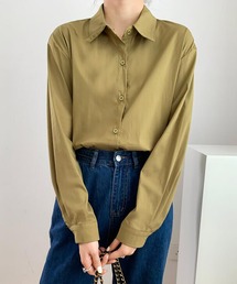 シャツ
