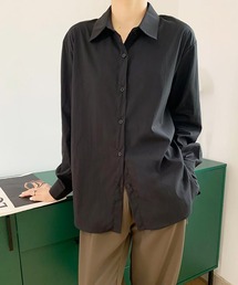 シャツ