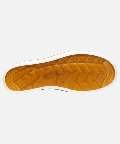 KEEN（キーン）の「ELDON SLIP ON / エルドン スリップオン / メンズ スニーカー（スニーカー・メンズ・グレー・26cm/26.5cm/27cm/27.5cm/28cm/25cm/25.5cm）」の8枚目の写真