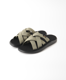 【Teva / テバ】VOYA SLIDE