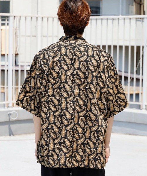 レア！godgodTownヘラヘライストTシャツ レア！godgodTownヘラヘライスト Tシャツ