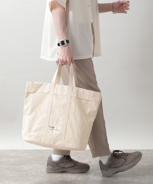 新品*RRL*リミテッドエディション プリントストレッチブレーシズ