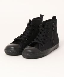 CONVERSE | CHILD ALL STAR N Z HI / チャイルド　オールスター　N　Z　HI(スニーカー)