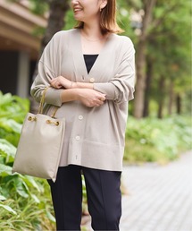 JOURNAL STANDARD | ドライコットンライトカーディガン(カーディガン/ボレロ)