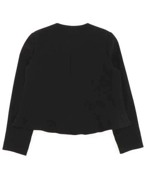 PICCIN PERLA（ピッチンペルラ）の「【セットアップ可能