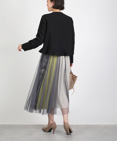 PICCIN PERLA（ピッチンペルラ）の「【セットアップ可能