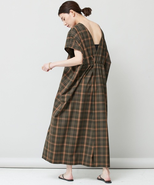 Curensology（カレンソロジー）の「Curensology(カレンソロジー