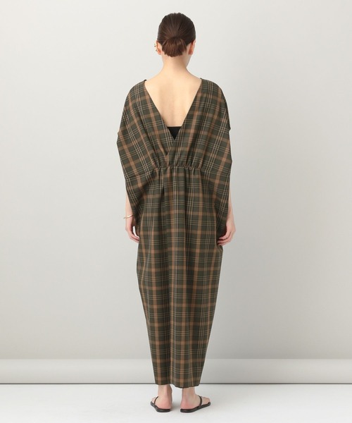 Curensology（カレンソロジー）の「Curensology(カレンソロジー