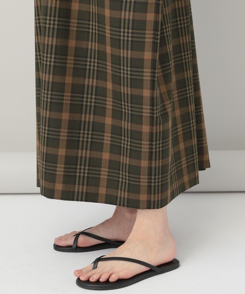 Curensology（カレンソロジー）の「Curensology(カレンソロジー