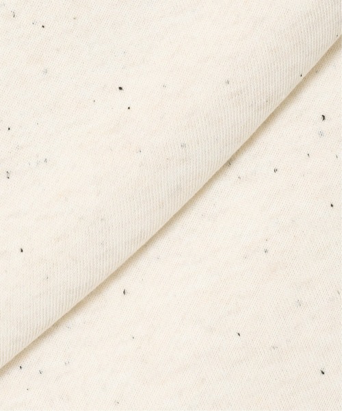 JOURNAL STANDARD relume(ジャーナルスタンダード レリューム)の「CALIFORNIA ネップスウェットパンツ(スウェットパンツ・メンズ・ブラウン/グレー/ナチュラル・MEDIUM/LARGE)」の16枚目の写真