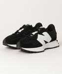 New Balance | 327(球鞋)