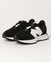 NEW BALANCE | 327(スニーカー)