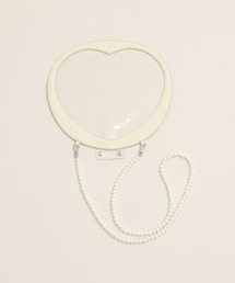 OLIVE des OLIVE | Aimerianejoieうちわケース(その他雑貨)