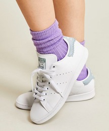 adidas | スタンスミス / Stan Smith / アディダスオリジナルス（メンズ/レディース）(スニーカー)