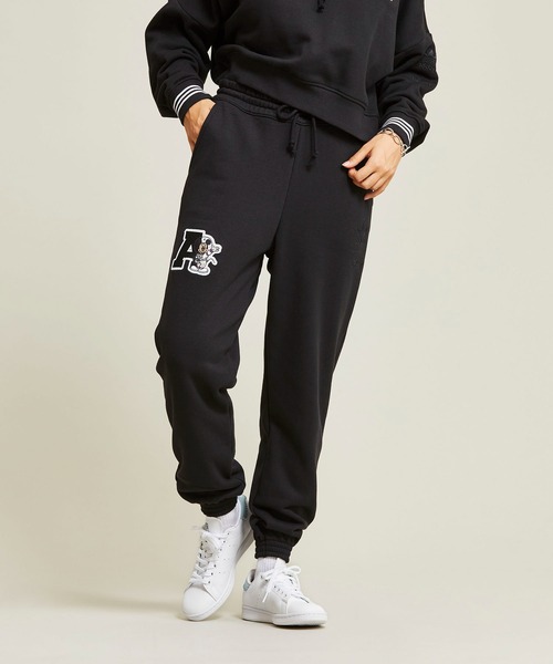 adidas（アディダス）の「スタンスミス / Stan Smith / アディダスオリジナルス（メンズ/レディース）（スニーカー・レディース・ホワイト/ホワイト×グレー・22.5cm/23.5cm/24.5cm/25.5cm/26.5cm/27.5cm/24.0cm/25.0cm/26.0cm/27.0cm/28.0cm/22.0cm/23.0cm）」の19枚目の写真