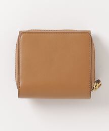 未使用 Polo ID レザー コンパクト ウォレット 白 二つ折り財布 ポロ 未使用 Polo ID レザー コンパクト ウォレット 白 二つ折り財布 ポロ