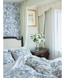 SNIDEL HOME（スナイデルホーム）の「寝具3点SET（寝具）」